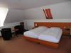 Hotel Schr�der's Sch�ne Aussicht