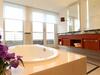 Columbia Hotel Wilhelmshaven