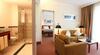 Columbia Hotel Wilhelmshaven