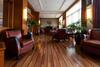 Columbia Hotel Wilhelmshaven