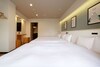 Ookini Hotels Nipponbashi Apartment