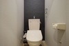 Ookini Hotels Nipponbashi Apartment
