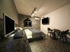 Fox Avenue Hotel