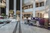 Hotel Al Bandar Rotana