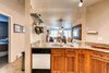 North Breckenridge - Golf Course By Crmr