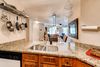 North Breckenridge - Golf Course By Crmr