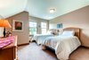 North Breckenridge - Golf Course By Crmr