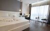 Hanoi Ping Luxury Hotel