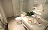 Hanoi Ping Luxury Hotel