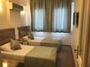 Narcis Apart Hotel