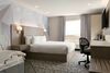 Hotel Days Inn By Wyndham Calgary North Balzac