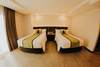 Grand Xing Imperial Hotel