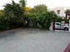 Apartamento Carlo V Baia Verde