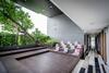Onyx Hotel Bangkok