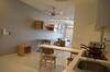 Apartamentos 1 Tebrau Suites By Subhome