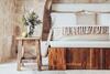 Hotel Borgo Canonica