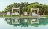 Hotel Borgo Canonica