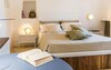Hotel Borgo Canonica