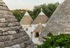 Hotel Borgo Canonica