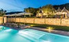 Hotel Borgo Canonica