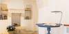 Hotel Borgo Canonica