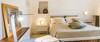 Hotel Borgo Canonica