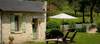 Hotel Les Chambres De Capucine