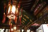 Hotel Pingyao Dechang Folks Inn