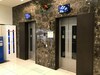 Hotel Toyoko Inn Osaka Semba No.2