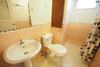 Hotel Bann Lhong Rak Krabi