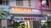 Hotel Bong Mai Motel