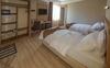 Hotel Otel Vona Ordu