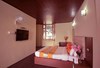 Oyo 8701 Hotel Silk Route Residency