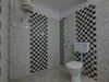Hotel Oyo 4547 Himalayan Gateway Residency