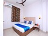 Hotel Oyo 7181 Vr Inn