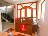 Hotel Oyo 7181 Vr Inn