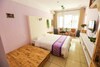Hotel The Sea Resort Sanya Seaview Inn