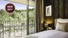 Hotel Remisens Premium Casa Bel Moretto, Annexe