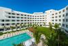 Izla Hotel
