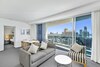 Apartamentos Orchid Residences - Gchr