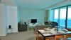 Apartamentos Orchid Residences - Gchr