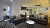 Apartamentos Orchid Residences - Gchr
