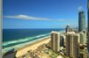 Apartamentos Orchid Residences - Gchr