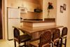 Apartamentos Spectacular Ocean View Condo