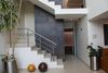 Hotel Homesuites Zaragoza