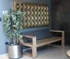 Hotel Homesuites Zaragoza