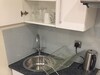 Showcase Apartments Kimberley House
