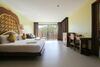 Hotel Maikhao Palm Beach Resort