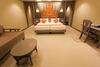 Hotel Maikhao Palm Beach Resort