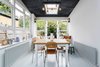 Apartamentos Veeve - Modern Cottage